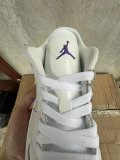 Perfect Air Jordan 1 Low (15)