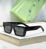 Off White Sunglasses AAA (53)