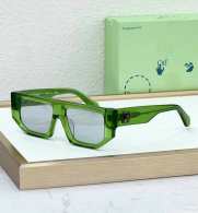 Off White Sunglasses AAA (12)