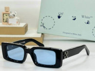 Off White Sunglasses AAA (39)