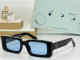 Off White Sunglasses AAA (39)