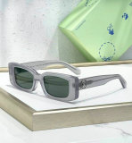 Off White Sunglasses AAA (72)