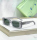 Off White Sunglasses AAA (72)