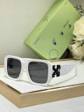 Off White Sunglasses AAA (104)