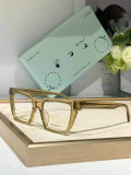 Off White Sunglasses AAA (79)