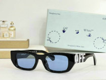 Off White Sunglasses AAA (212) Off White Sunglasses AAA (212)