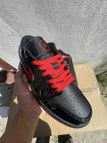 Perfect Air Jordan 1 Low (16)