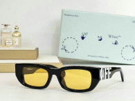 Off White Sunglasses AAA (208)