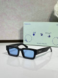 Off White Sunglasses AAA (118)