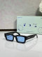 Off White Sunglasses AAA (118)