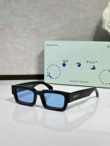 Off White Sunglasses AAA (118) Off White Sunglasses AAA (118)