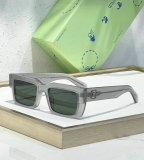 Off White Sunglasses AAA (49)