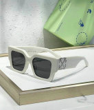 Off White Sunglasses AAA (59)