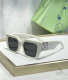 Off White Sunglasses AAA (59)