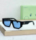 Off White Sunglasses AAA (220)