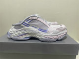 Balenciaga Triple-S.2 MULE (54)
