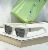 Off White Sunglasses AAA (54)