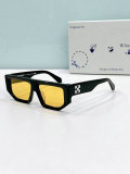 Off White Sunglasses AAA (33)