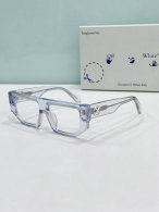 Off White Sunglasses AAA (23)