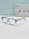 Off White Sunglasses AAA (23)
