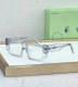 Off White Sunglasses AAA (10)