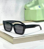 Off White Sunglasses AAA (89)