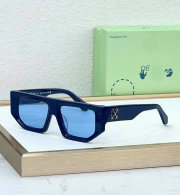 Off White Sunglasses AAA (11)
