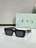 Off White Sunglasses AAA (123)