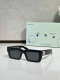 Off White Sunglasses AAA (123)