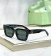 Off White Sunglasses AAA (90)