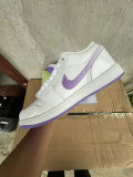 Perfect Air Jordan 1 Low (15)