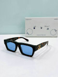 Off White Sunglasses AAA (115)