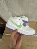 Perfect Air Jordan 1 Low (15)