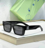 Off White Sunglasses AAA (51)