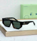 Off White Sunglasses AAA (9)