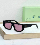 Off White Sunglasses AAA (14)