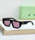 Off White Sunglasses AAA (14)