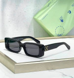 Off White Sunglasses AAA (67)