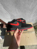 Perfect Air Jordan 1 Low (16)