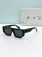 Off White Sunglasses AAA (28)