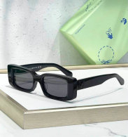 Off White Sunglasses AAA (68)