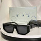Off White Sunglasses AAA (42)