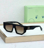 Off White Sunglasses AAA (6)
