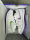 Perfect Air Jordan 1 Low (15)