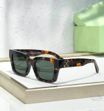 Off White Sunglasses AAA (97)