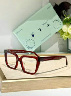 Off White Sunglasses AAA (76)