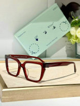 Off White Sunglasses AAA (76) Off White Sunglasses AAA (76)