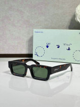 Off White Sunglasses AAA (110) Off White Sunglasses AAA (110)