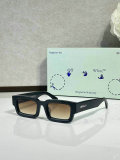 Off White Sunglasses AAA (116)