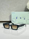 Off White Sunglasses AAA (116)